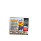 Pandémonium Playstation 1 (PS1)