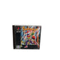 Pandémonium Playstation 1 (PS1)