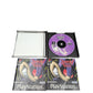 Jersey Devil Playstation 1 (PS1)