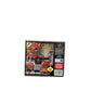 Jersey Devil Playstation 1 (PS1)