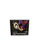 Jersey Devil Playstation 1 (PS1)