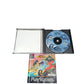 RC Revenge – PlayStation 1 complet