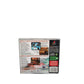 RC Revenge – PlayStation 1 complet