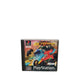 RC Revenge – PlayStation 1 complet
