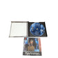 Tomb Raider Playstation 1 (PS1) Version Eidos