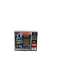 Tomb Raider Playstation 1 (PS1) Version Eidos