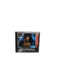 Tomb Raider Playstation 1 (PS1) Version Eidos