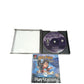 Harry Potter l'école des sorcier Playstation 1 (PS1) Version UK