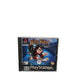 Harry Potter l'école des sorcier Playstation 1 (PS1) Version UK