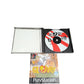 Glover Playstation 1 (PS1)