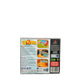 Glover Playstation 1 (PS1)