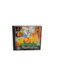 Glover Playstation 1 (PS1)