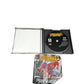 Spider-Man 2: Enter Electro – PlayStation 1 (PS1)