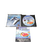 Rapid Racer Playstation 1 (PS1)