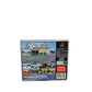 Rapid Racer Playstation 1 (PS1)