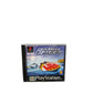 Rapid Racer Playstation 1 (PS1)