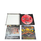 MDK Playstation 1 (PS1)