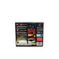 MDK Playstation 1 (PS1)