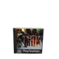 MDK Playstation 1 (PS1)