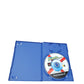 Muppets Party : La Croissière Playstation 2 (PS2)