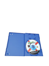 Muppets Party : La Croissière Playstation 2 (PS2)