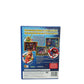 Muppets Party : La Croissière Playstation 2 (PS2)