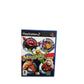 Muppets Party : La Croissière Playstation 2 (PS2)