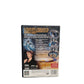 Le Maillon Faible playstation 2 (PS2)