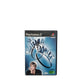 Le Maillon Faible playstation 2 (PS2)