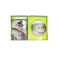 Tom Clancy’s Splinter Cell Conviction Xbox 360 Complet Version Française Jeu Rétro Gaming