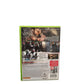 Tom Clancy’s Splinter Cell Conviction Xbox 360 Complet Version Française Jeu Rétro Gaming