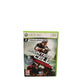 Tom Clancy’s Splinter Cell Conviction Xbox 360 Complet Version Française Jeu Rétro Gaming