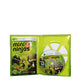 Mini Ninjas Xbox 360 Complet Version USA