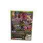 Mini Ninjas Xbox 360 Complet Version USA