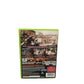 Call of Juarez Bound in Blood Xbox 360