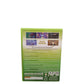 Xbox Live arcade Xbox 360