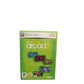 Xbox Live arcade Xbox 360