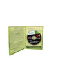 Metal Gear Solid V Ground Zeroes Xbox 360