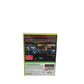 Metal Gear Solid V Ground Zeroes Xbox 360