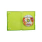 Tom Clancy’s Rainbow Six Vegas Xbox 360 Complet