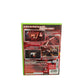 Tom Clancy’s Rainbow Six Vegas Xbox 360 Complet