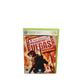 Tom Clancy’s Rainbow Six Vegas Xbox 360 Complet
