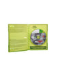 MXGP The Official Motocross Videogame Xbox 360
