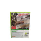 MXGP The Official Motocross Videogame Xbox 360