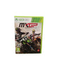 MXGP The Official Motocross Videogame Xbox 360