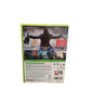 La Terre du Milieu L’Ombre du Mordor Xbox 360