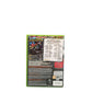 DJ Hero Xbox 360 Complet Version Française