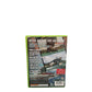 Battlestations Midway Xbox 360 Complet Version Française Jeu Vidéo