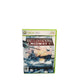 Battlestations Midway Xbox 360 Complet Version Française Jeu Vidéo