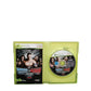 WWE SmackDown vs Raw 2010 Xbox 360 Complet Version Française Jeu Culte